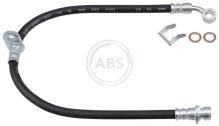 A.B.S. ALL BRAKE SYSTEMS BV. SL 1713